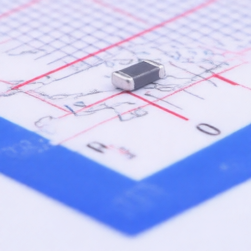 FH CBW321609U121T for sale