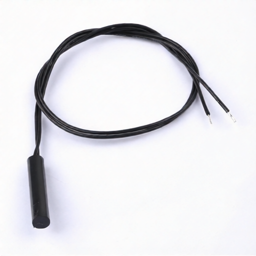 MiRelay MRS13-1A-1-B-2 for sale