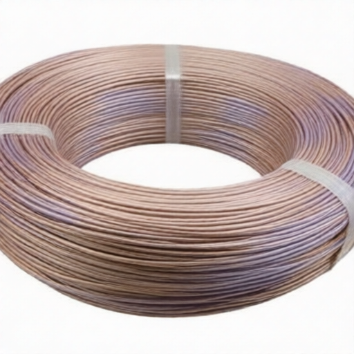 QINDA RF0.81 -SG for sale