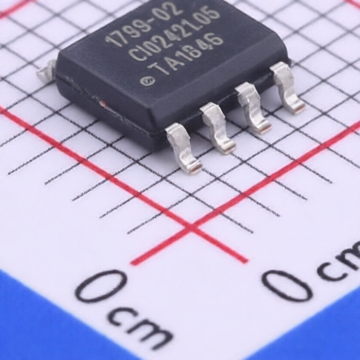 RENESAS IW1799-02 for sale