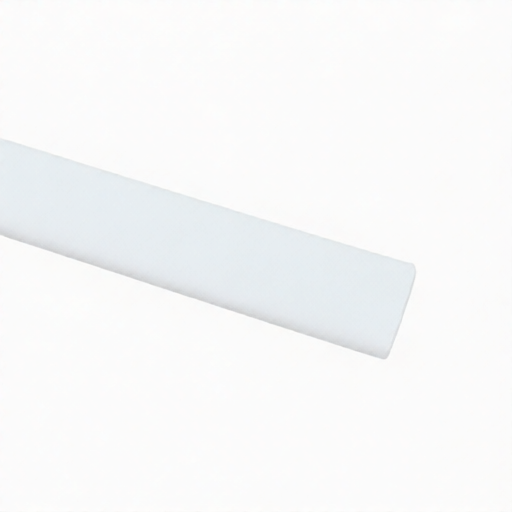 CNC Tech 530-26-04-WH-0500F for sale