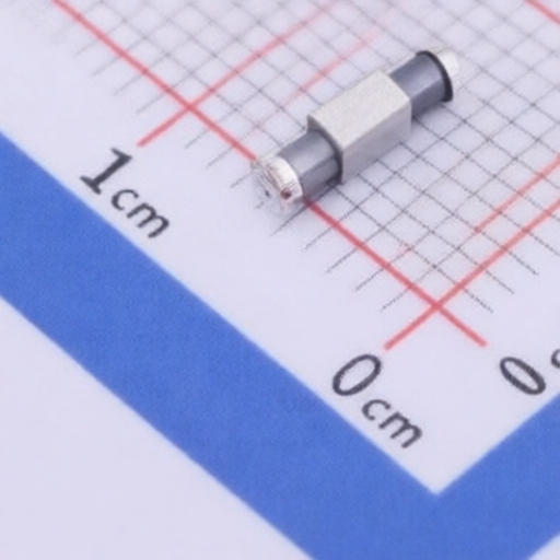 muRata NFE61PT101Z1H9L for sale