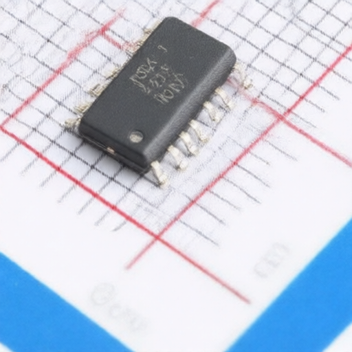 RUNIC RS8454XP-Q1 for sale