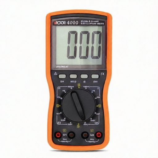 VICTOR(Double King Industrial Holdings) VICTOR 4000 for sale