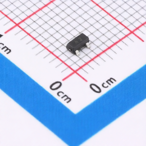 FOSAN SI2302M-6AF for sale