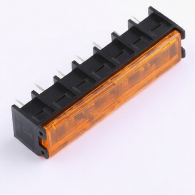 KANGNEX HB9500M-9.5-07P-13-00A for sale
