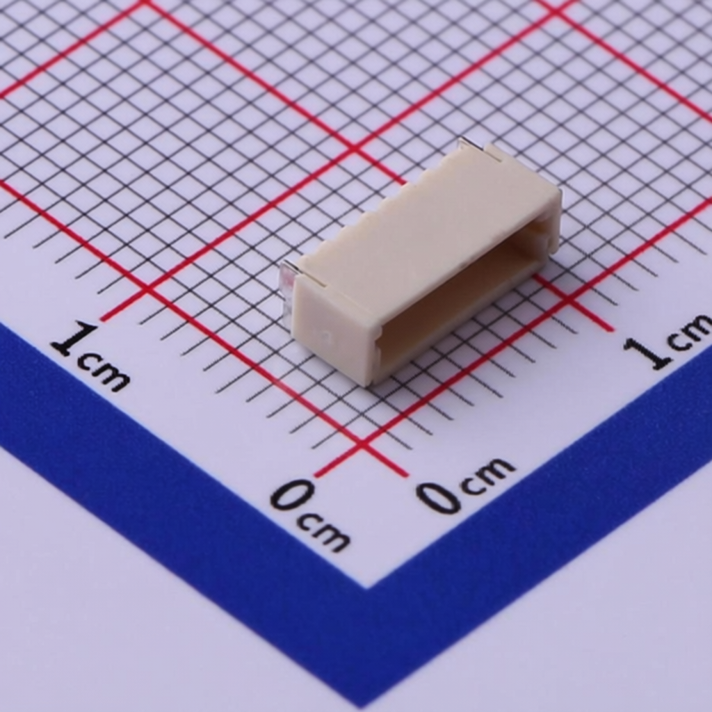 ATOM WF10007-01201 for sale