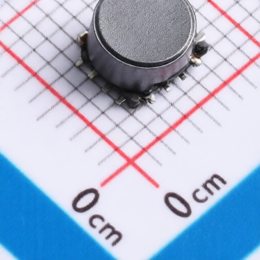 XR XR6014D-S251018 for sale