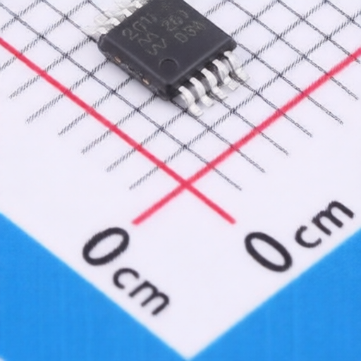 ZJW ZJC2011AUBER for sale