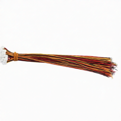 Bossie BX-UL1571-GH1.5-3P for sale