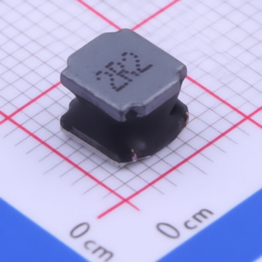 CENKER CKCS6020-1.5uH/N for sale