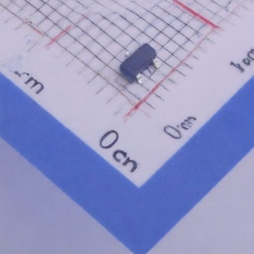 DIODES ZXTN25012EFLTA for sale