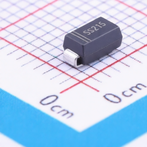 Jingdao Microelectronics SS215 for sale