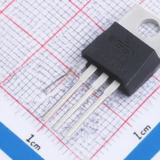 OSEN OSP10N65C for sale