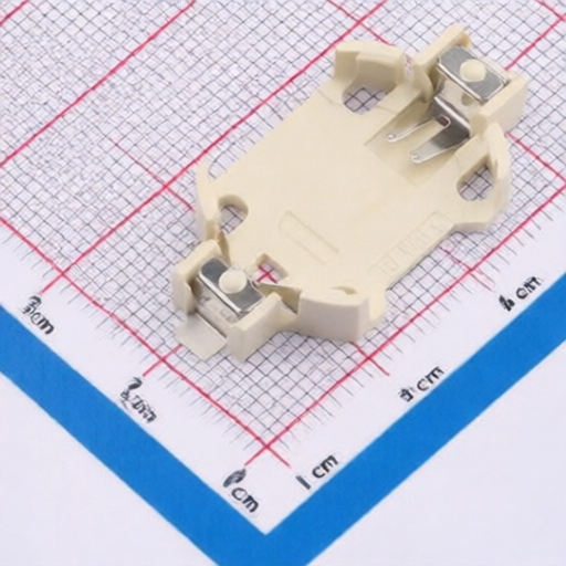 RENATA SMTU2032-LF for sale