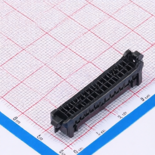 HRS DF51-30DS-2C for sale