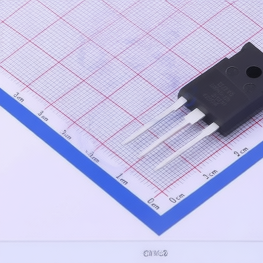 Littelfuse/IXYS DSP45-12A for sale