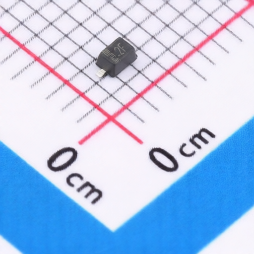 ST(Semtech) MM3Z15 for sale