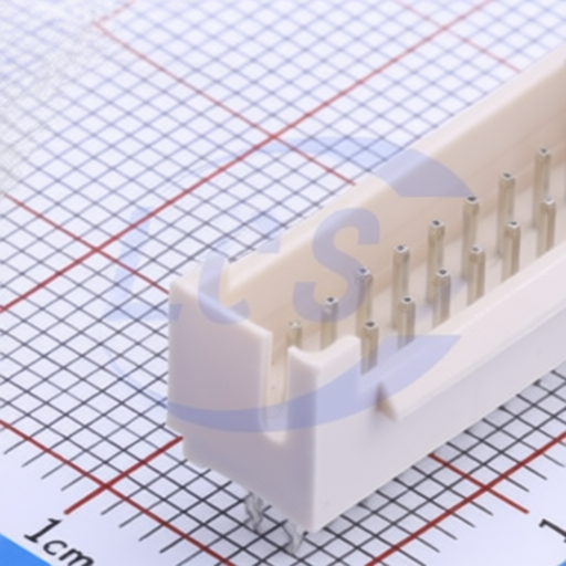 BOOMELE(Boom Precision Elec) PHB-2*12A for sale