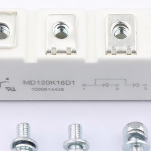 YANGJIE MD120K18D1 for sale