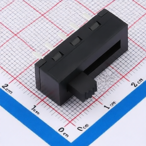 Legion VS14-C24DBD06-A06 for sale