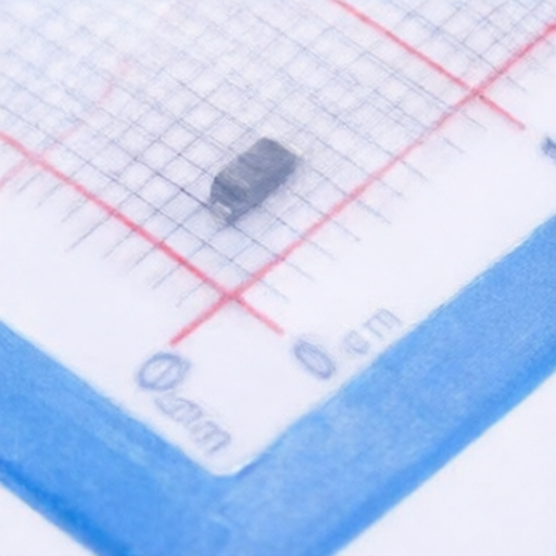 FUXINSEMI BZT52C36 for sale