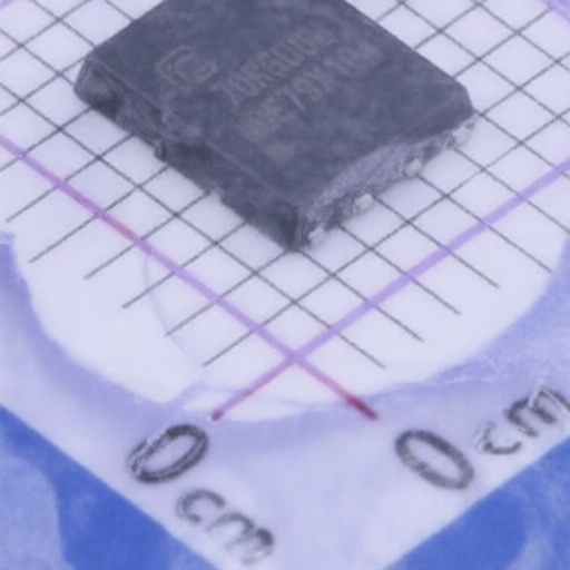 WUXI UNIGROUP MICRO TPG70R600M for sale