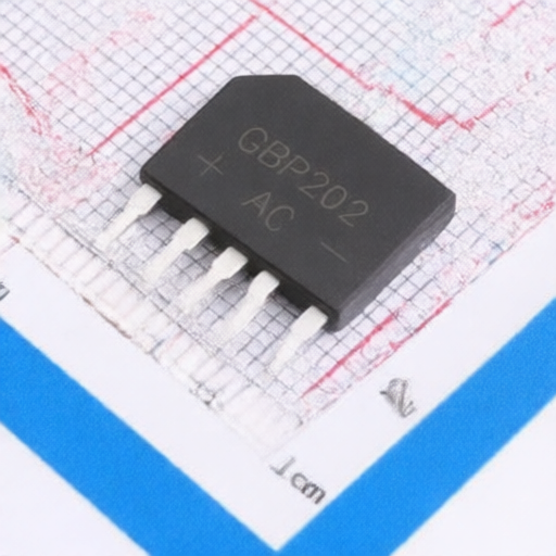 JSCJ GBP202 for sale