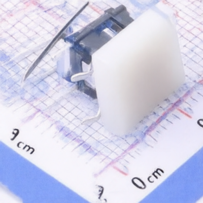 ROCPU Switches TPB02-205L4W-R for sale