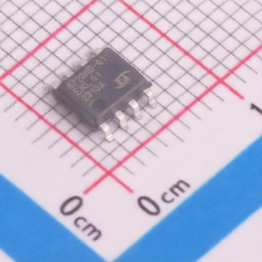 Chipanalog CA-IS3720HS-Q1 for sale