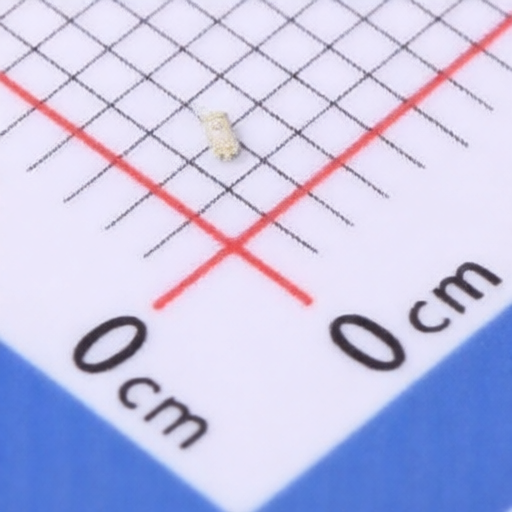 Amicc A-SP194G2C-C01-4T for sale