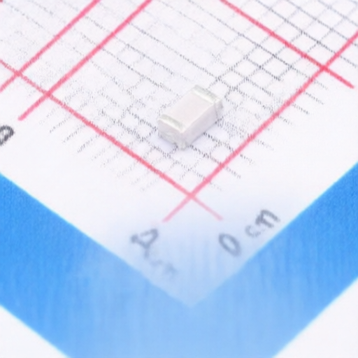 IHHEC C1206N682J631T for sale