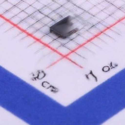 ROSWIN R3220DS60F18R20 for sale