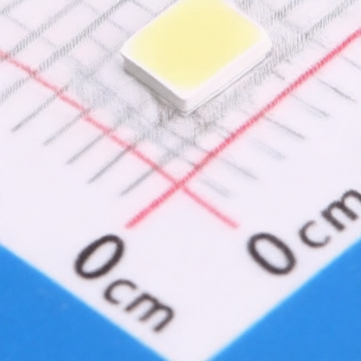 Shining( SN-NE2835PAED60KG-N for sale