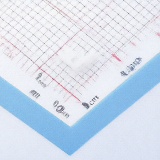 CJT(Changjiang Connectors) A1254H-2P for sale