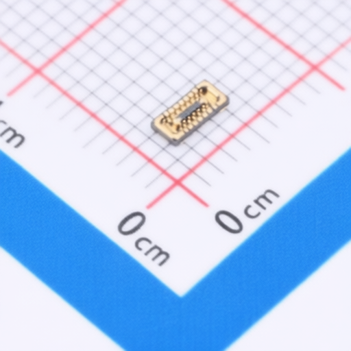 G-Switch GT-B0354FSV06-10B1201 for sale