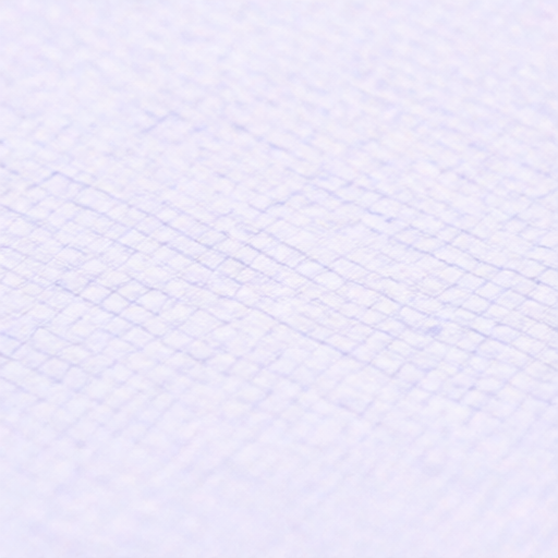 Guangdong TOPAZ Elec Tech ECSS0407470M016P00 for sale