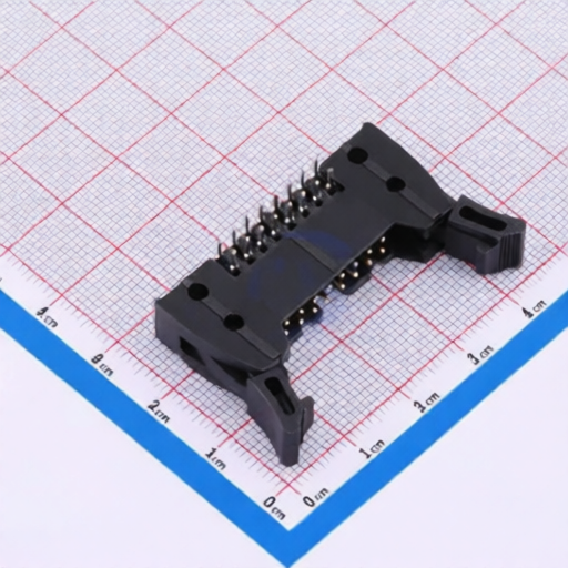 HCTL HC-XG-2*8AW-05 for sale