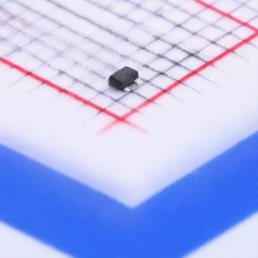 ROHM DTC124TMT2L for sale