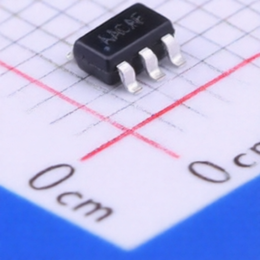 RYCHIP Semiconductor Inc. RY3408 for sale