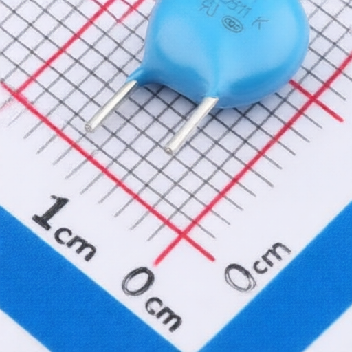 YFT YFT07D511K3.5 for sale