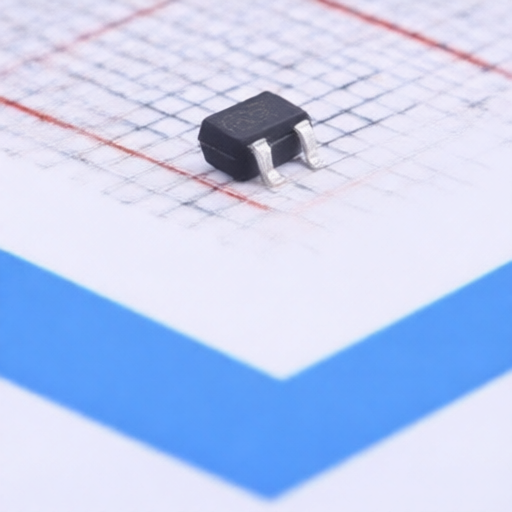 JSCJ BC817W(RANGE:100-250) for sale