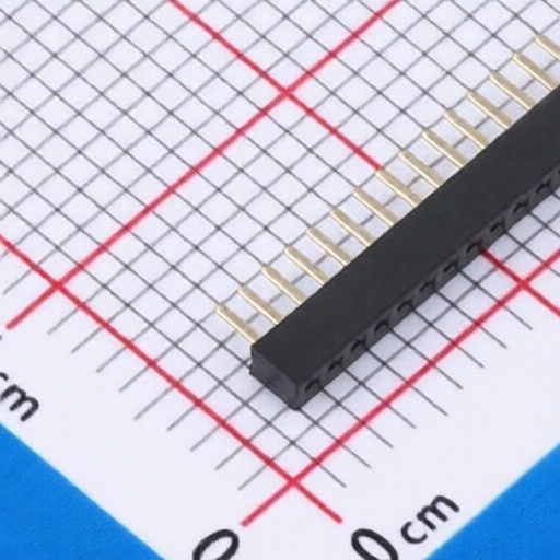 JXTCONN B100N01-0B17P51-H20C20 for sale