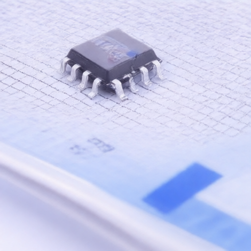 3PEAK TP2412-SR for sale