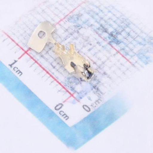 kinghelm KH-IPEX-1.13 for sale