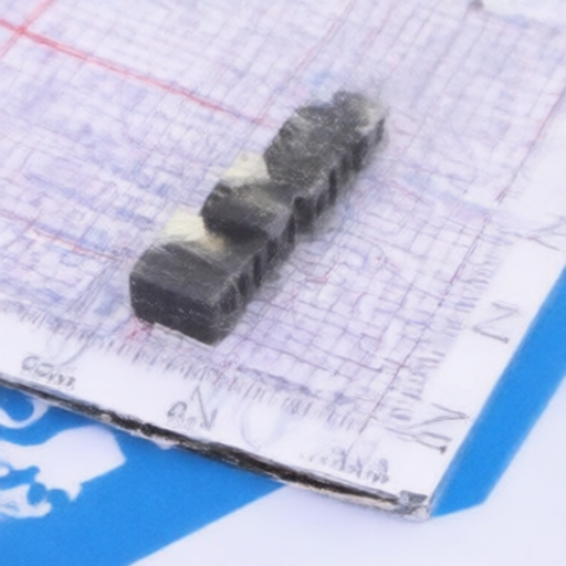 SAMZO 11F426000 for sale