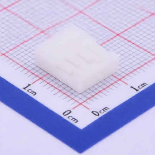 HRS DF1B-4S-2.5R for sale