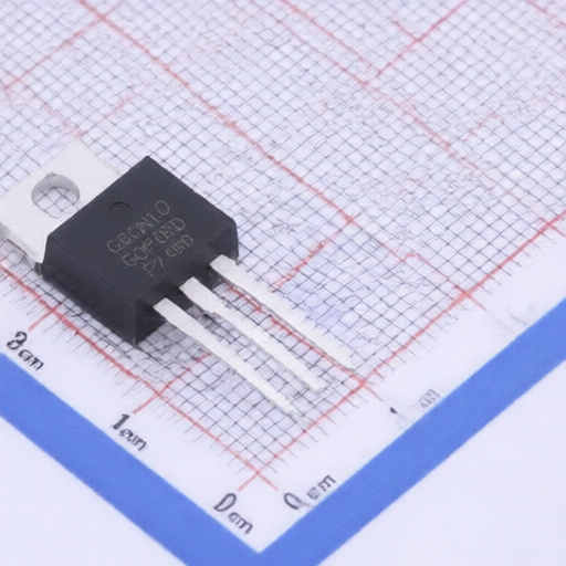 GOFORD G60N10T for sale