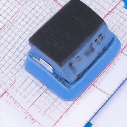 Jingqin JQ4032K681G2 for sale