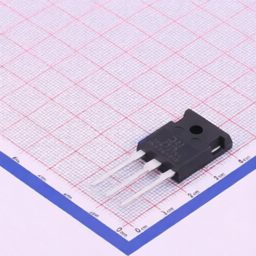FOJAN FCC0402X106M100AT for sale